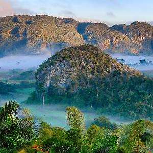 Ashutosh Kumar Verma